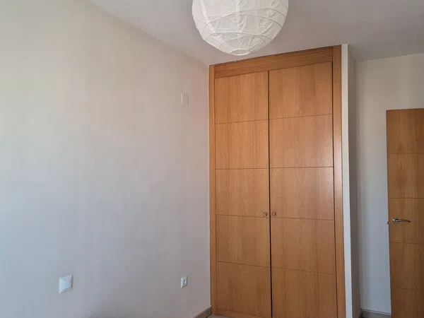 Piso en Calle Estrella Canopus, 20, Pino Montano - Foto 2