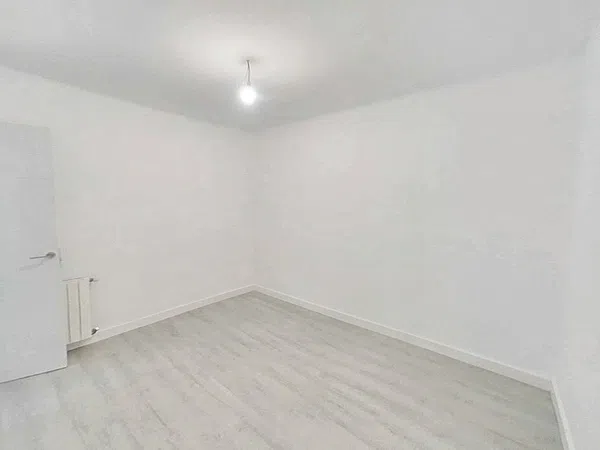 Piso en Llefià, Llefià - Foto 8