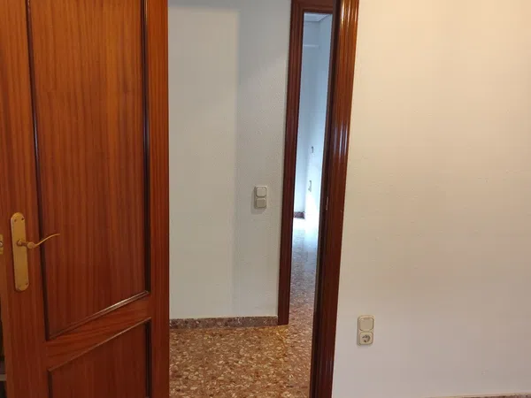 Piso en Avenida Sants de la Pedra, 77, Doctor Palos - Alto Palancia, Doctor Palos - Alto Palancia - Foto 19
