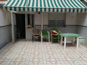 Piso en  Calle Doctor Fleming 22 - Foto 5