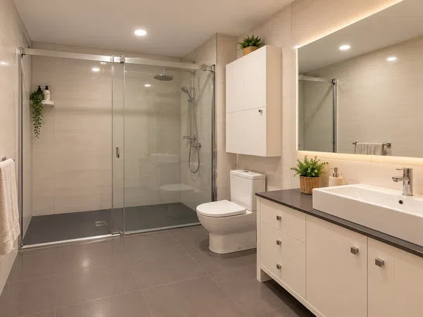 Piso en Avenida Europa, 38, Zona Juan Carlos I - Avenida de Europa - Foto 14