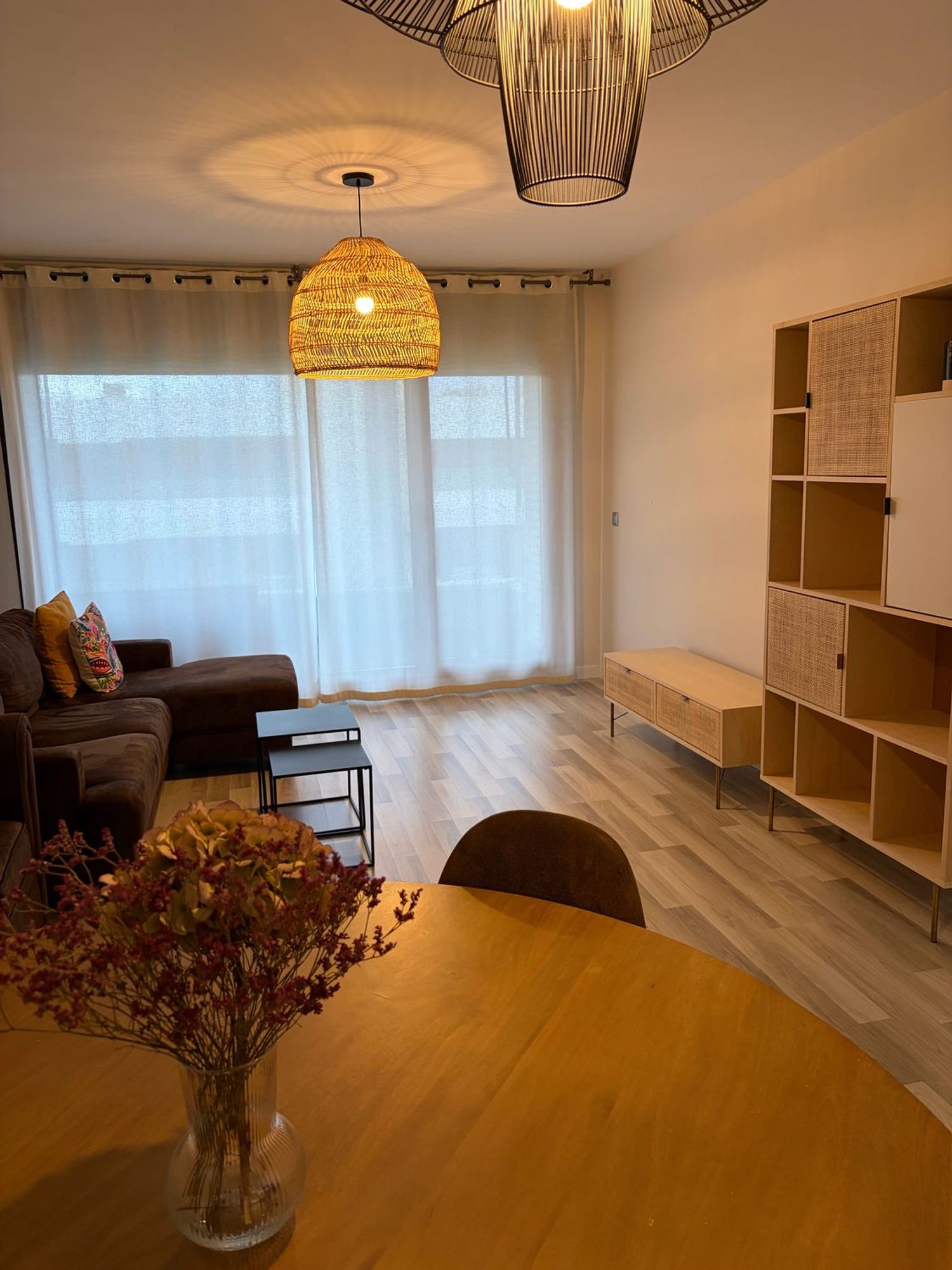 Piso en avenida de la Segunda República, 9 - Foto 5