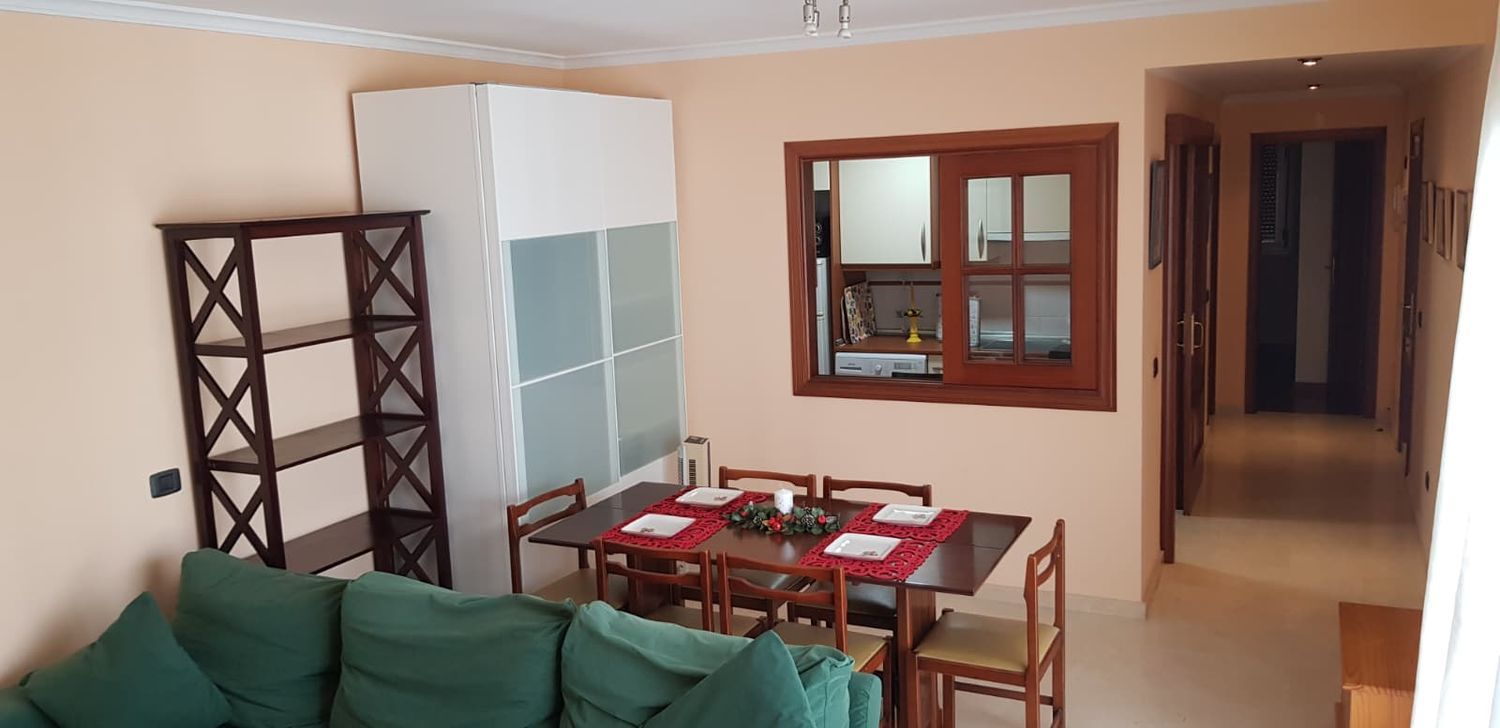 Piso en calle Aguadulce, 13 - Foto 3