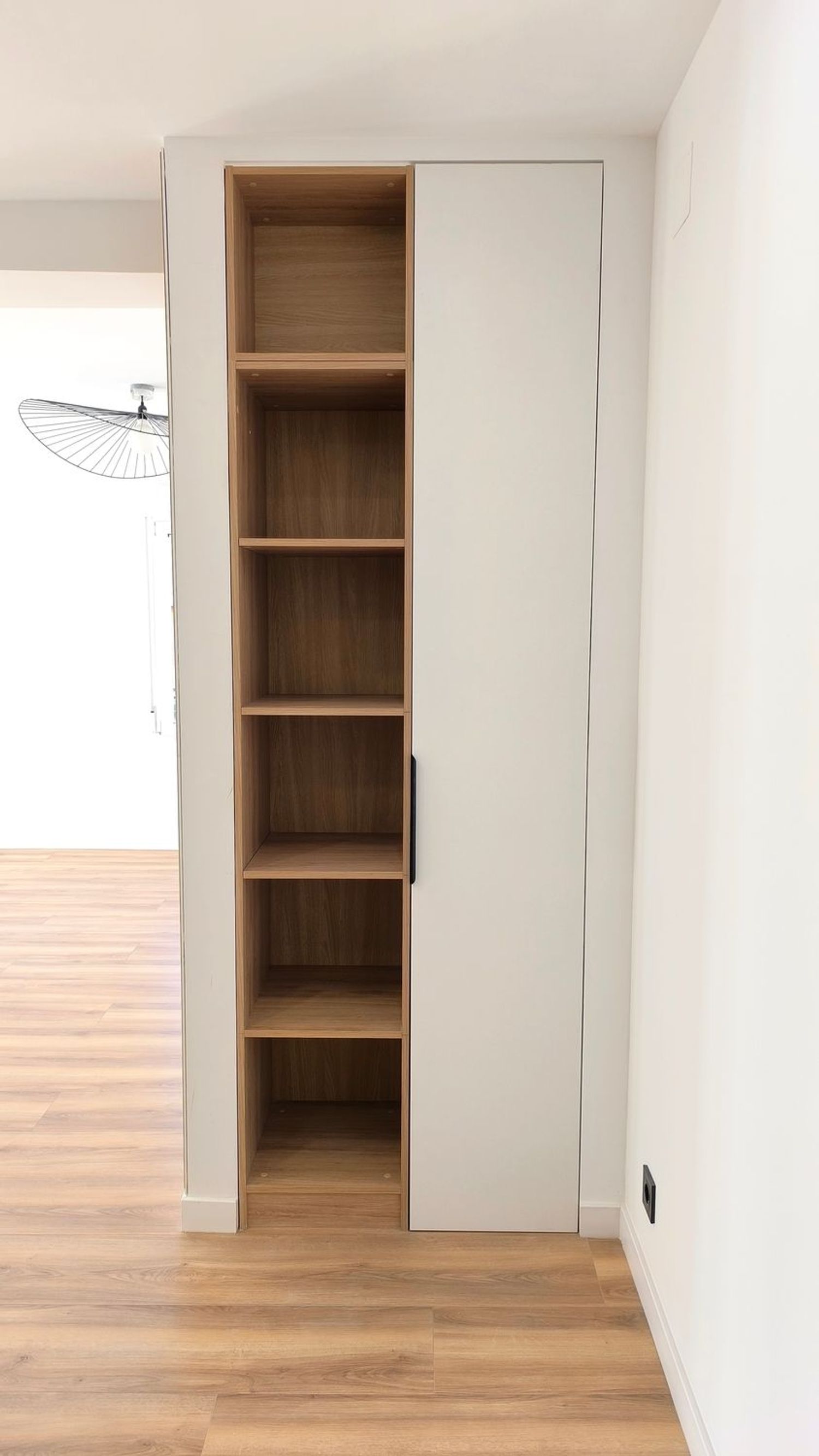 Piso en Barrio Barrio de Favara - Foto 17