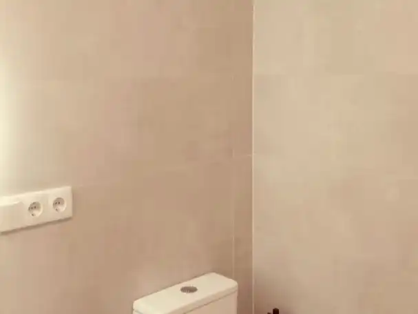 Apartamento en  Calle José María de Mena 9 - Foto 29