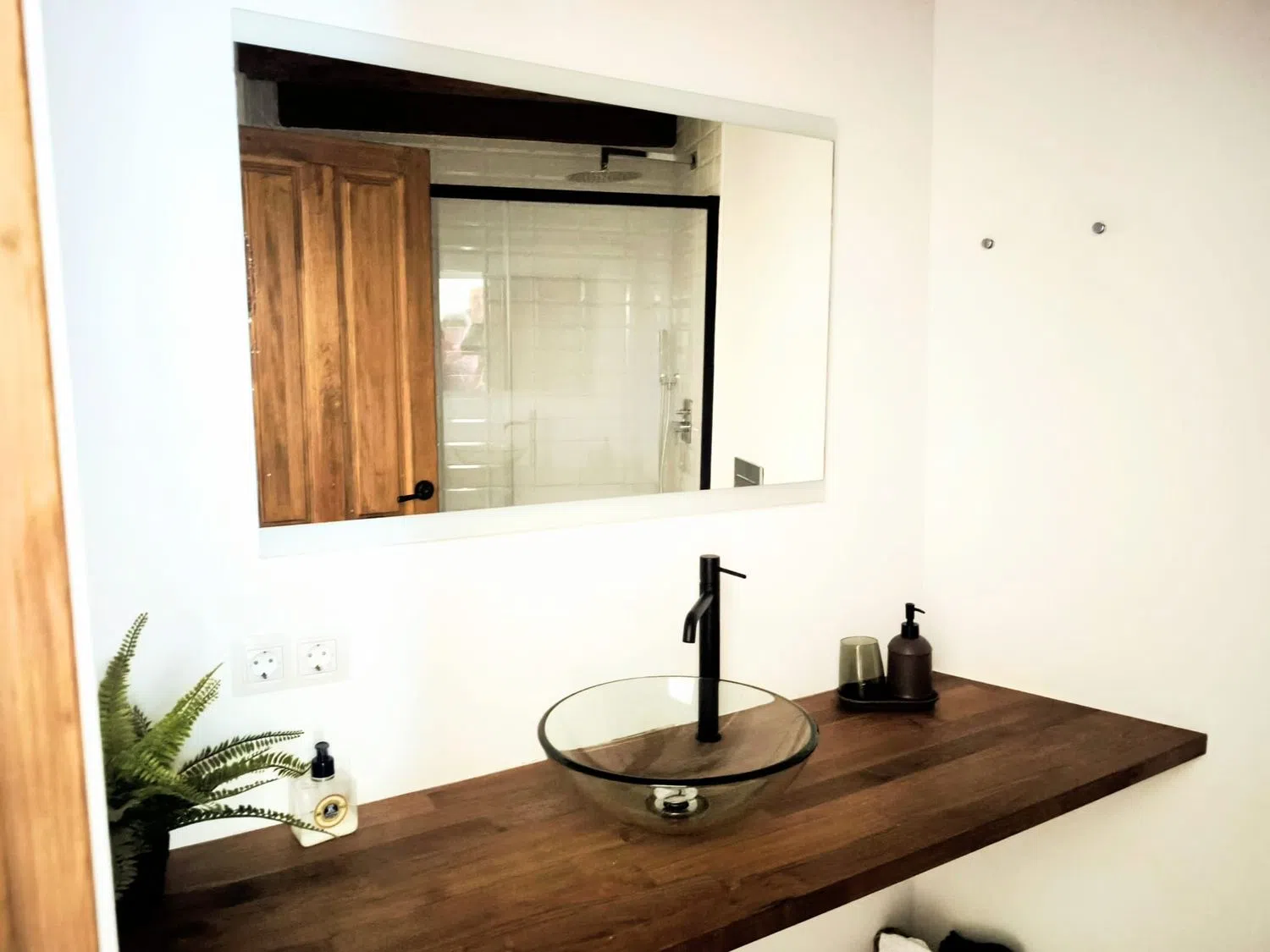 Piso en calle Unió, 6 - Foto 6