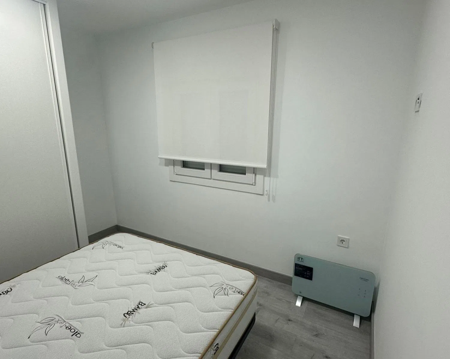 Piso en calle de Urzáiz, 81 - Foto 14