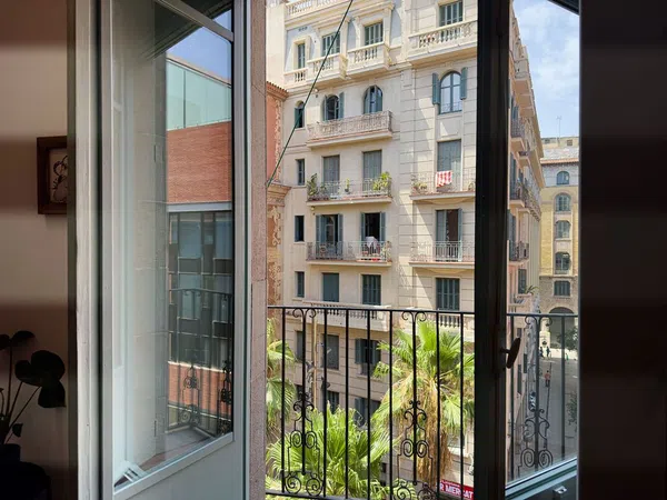 Piso en calle de Sant Pere Més Alt, 4 - Foto 28