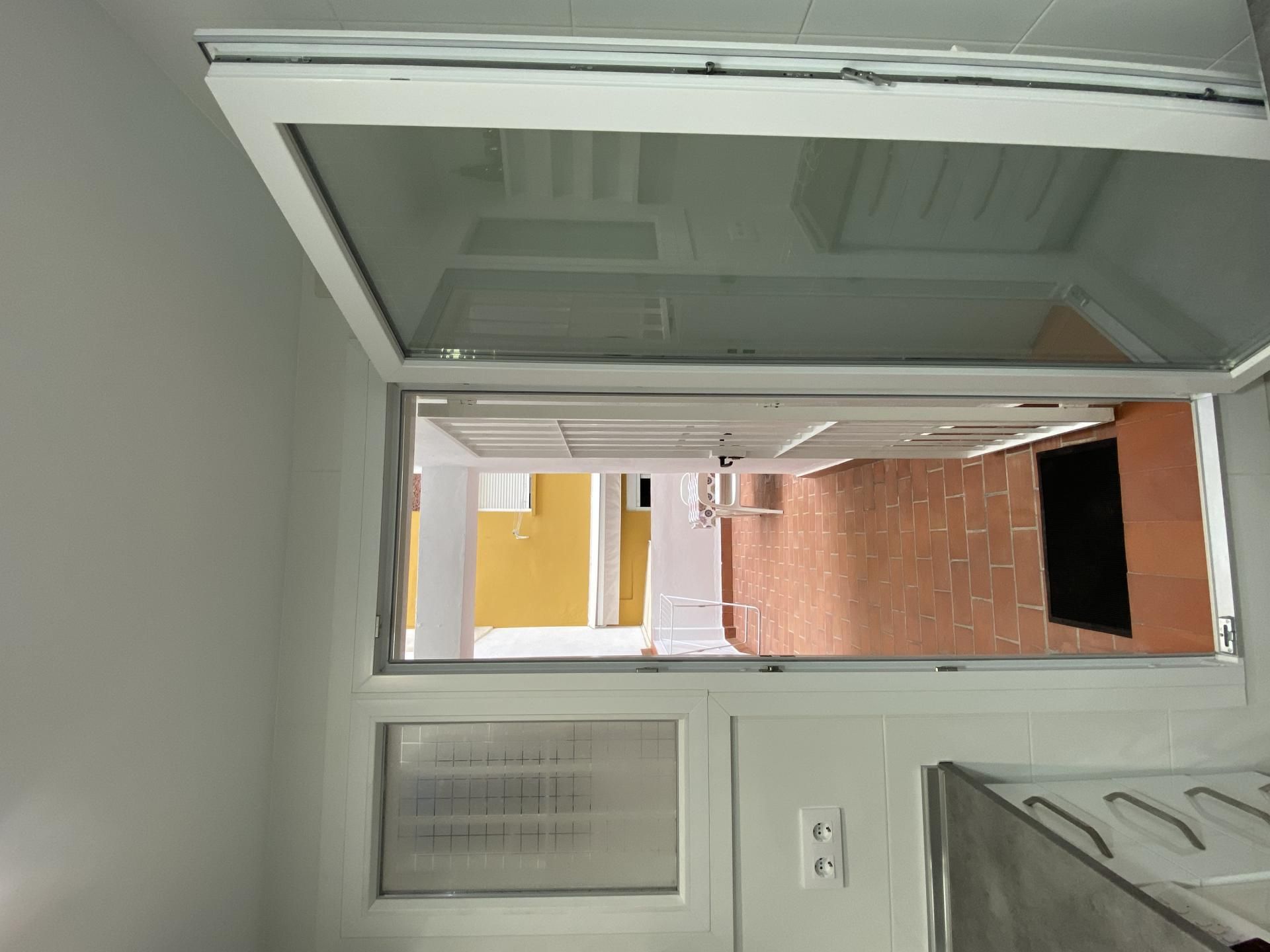 Piso en  Calle Zamarrilla 25 - Foto 24