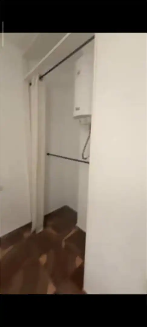 Piso en Blanquerna - Foto 8
