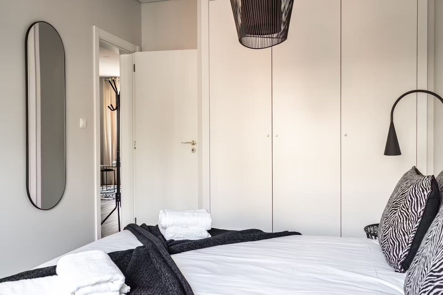 Piso en calle de Santa Caterina, 14 - Foto 14