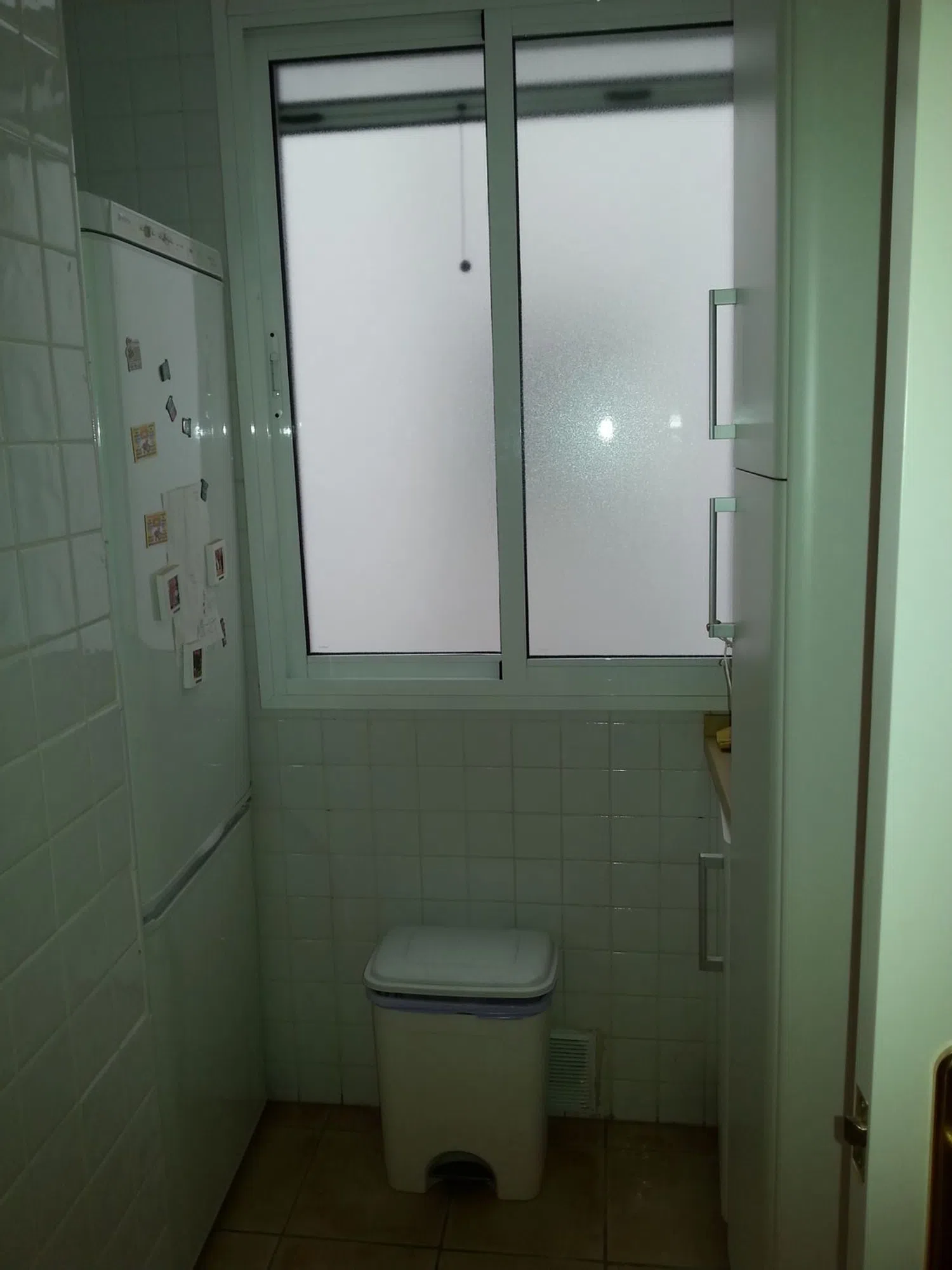 Piso en calle Antonio Machado, 1 - Foto 12