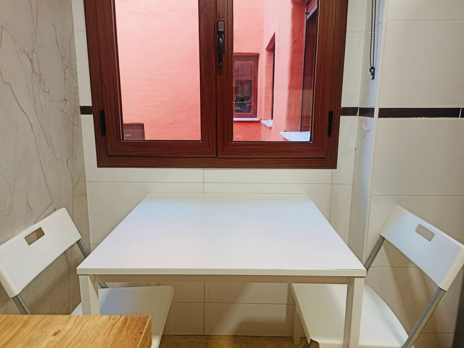 Ático en avenida Litoral, 31 - Foto 20