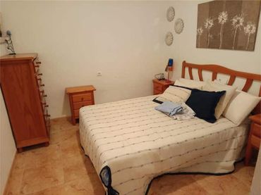 Chalet en naciones - Foto 3