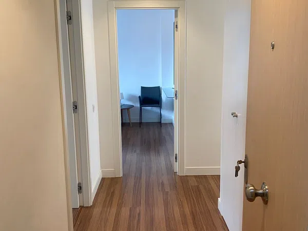 Piso en avenida Miguel Cano, 10 - Foto 9