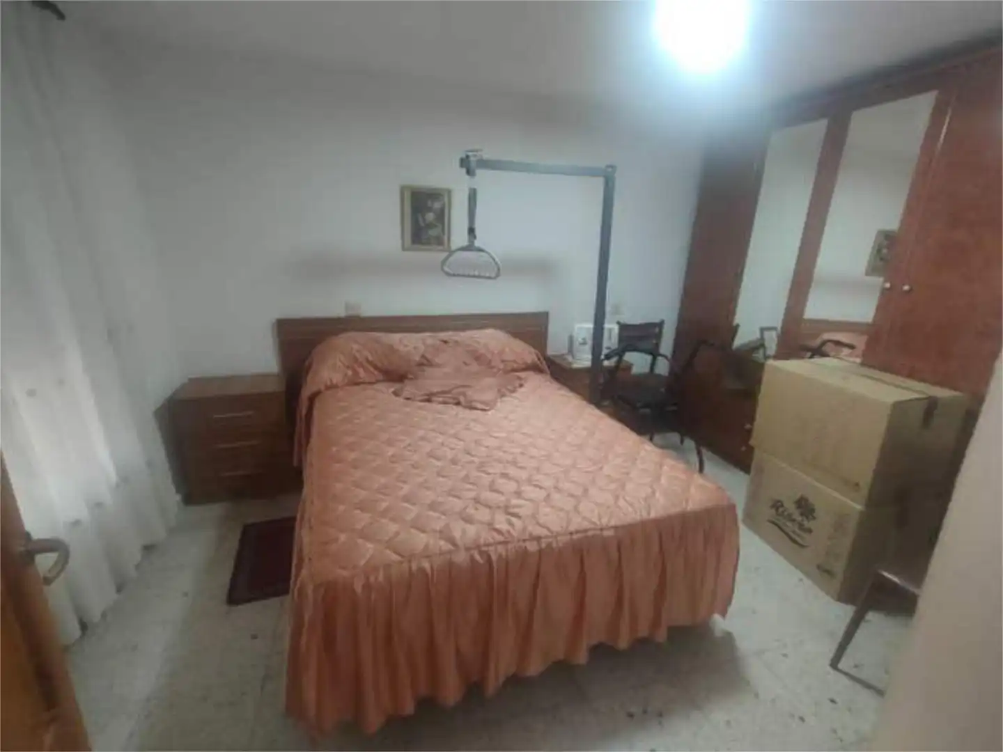 Chalet en Pinilla - Foto 4