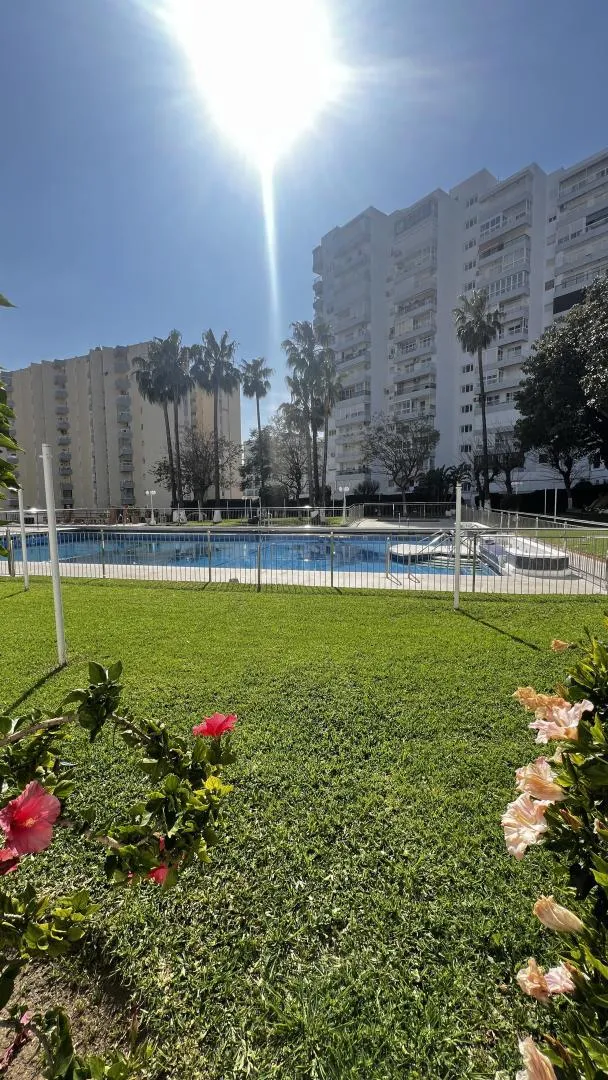 Piso en  Avenida Alay 4 - Foto 2