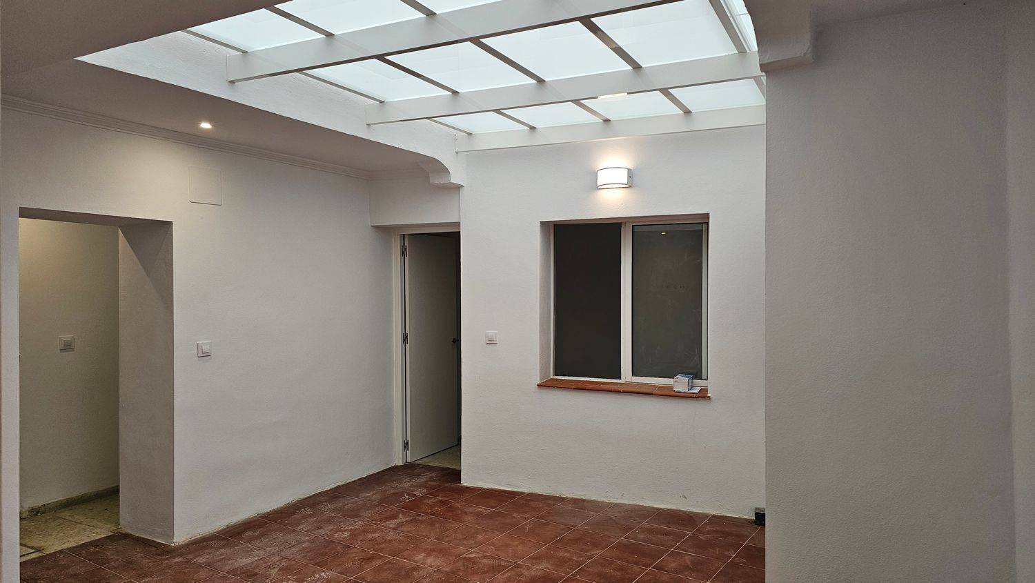 Piso en San Luis, 72 - Foto 5