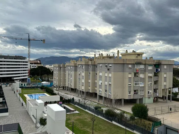 Piso en avenida Octavio Paz, 7 - Foto 13