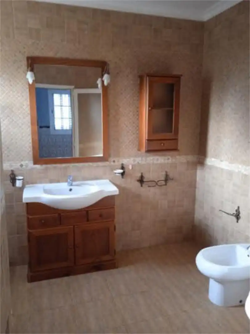 Chalet en liron - Foto 4