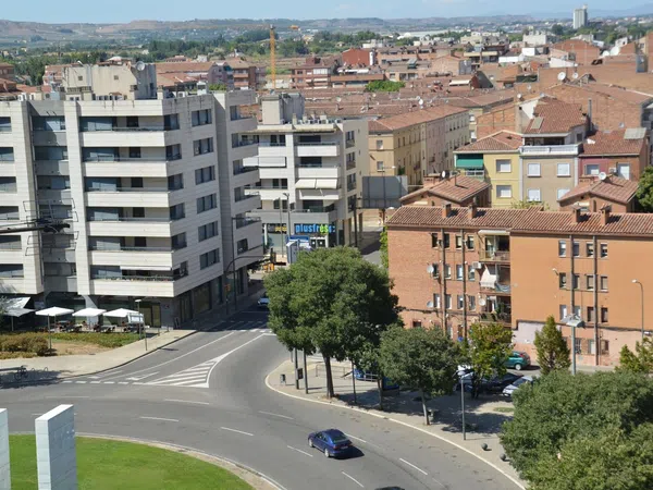 Ático en Calle Príncep de Viana, 99, Princep de Viana-Clot, Princep de Viana-Clot - Foto 1