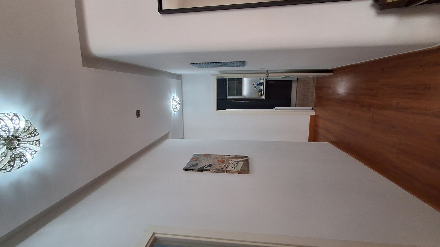 Piso en calle Barón de Finestrat, 13 - Foto 13