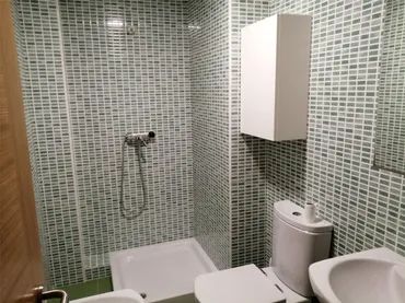 Apartamento en  Carretera General Reinante 5 - Foto 9