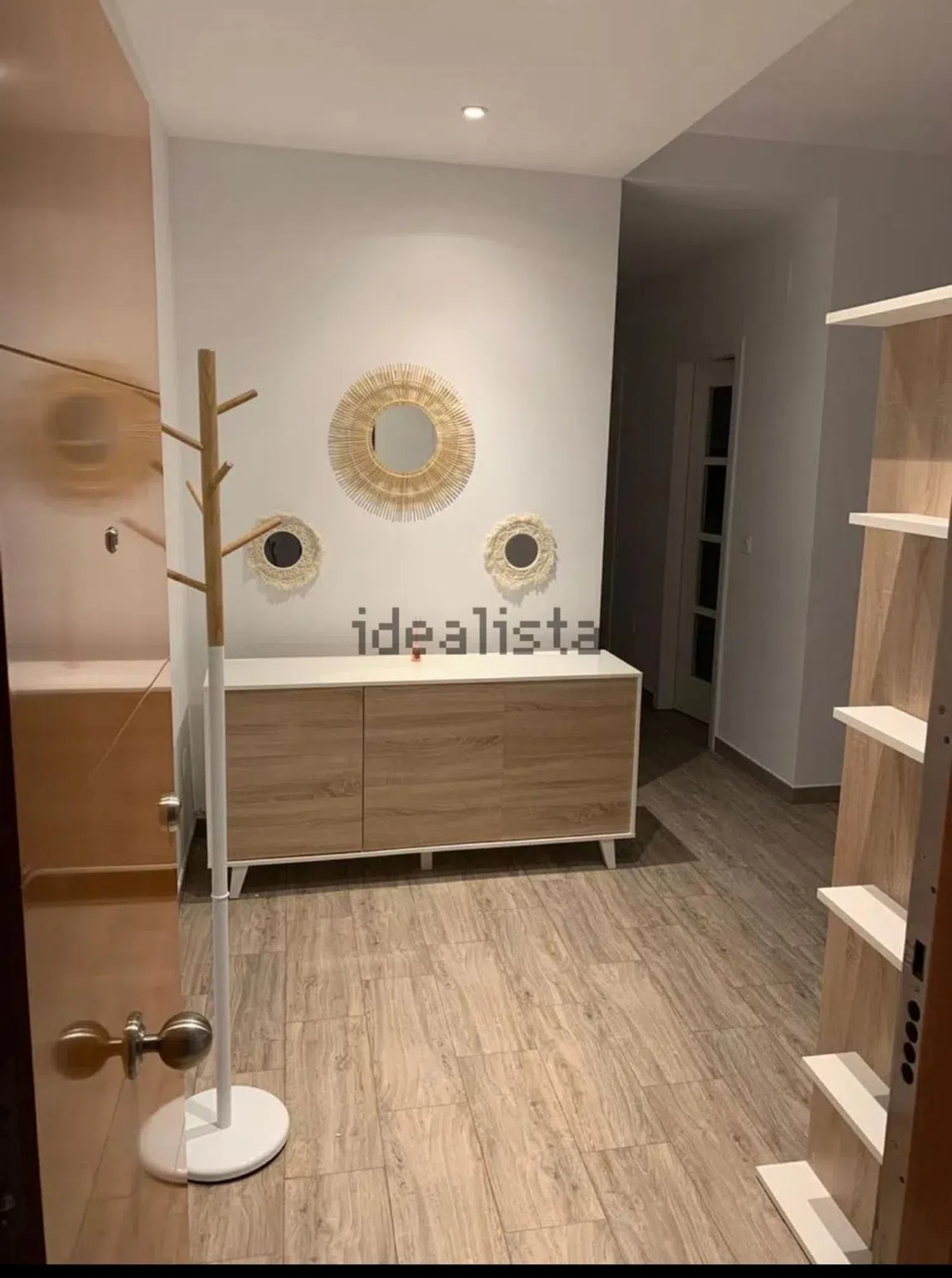 Piso en plaza Nuevo Zaidin, 2 - Foto 2