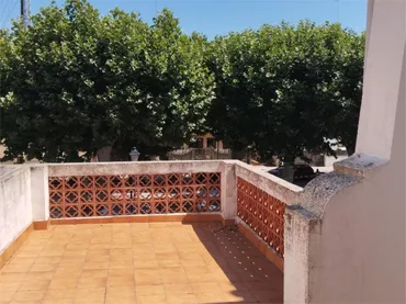 Chalet en Requena - Foto 5