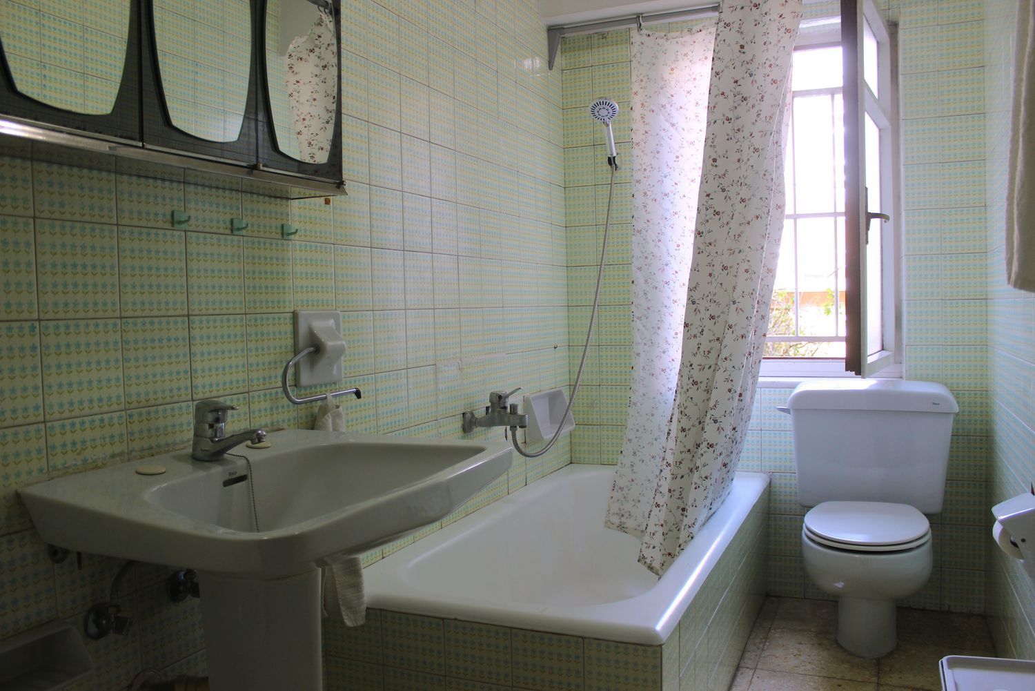 Piso en calle Álvaro Flórez Estrada, 8 - Foto 7