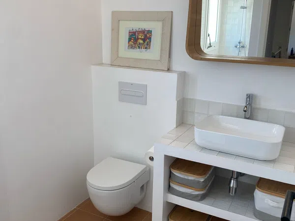 Chalet adosado en Calle de Francesc Armengol, 12, Vinyet-Terramar-Can Pei-Can Girona, Vinyet-Terramar-Can Pei-Can Girona - Foto 2