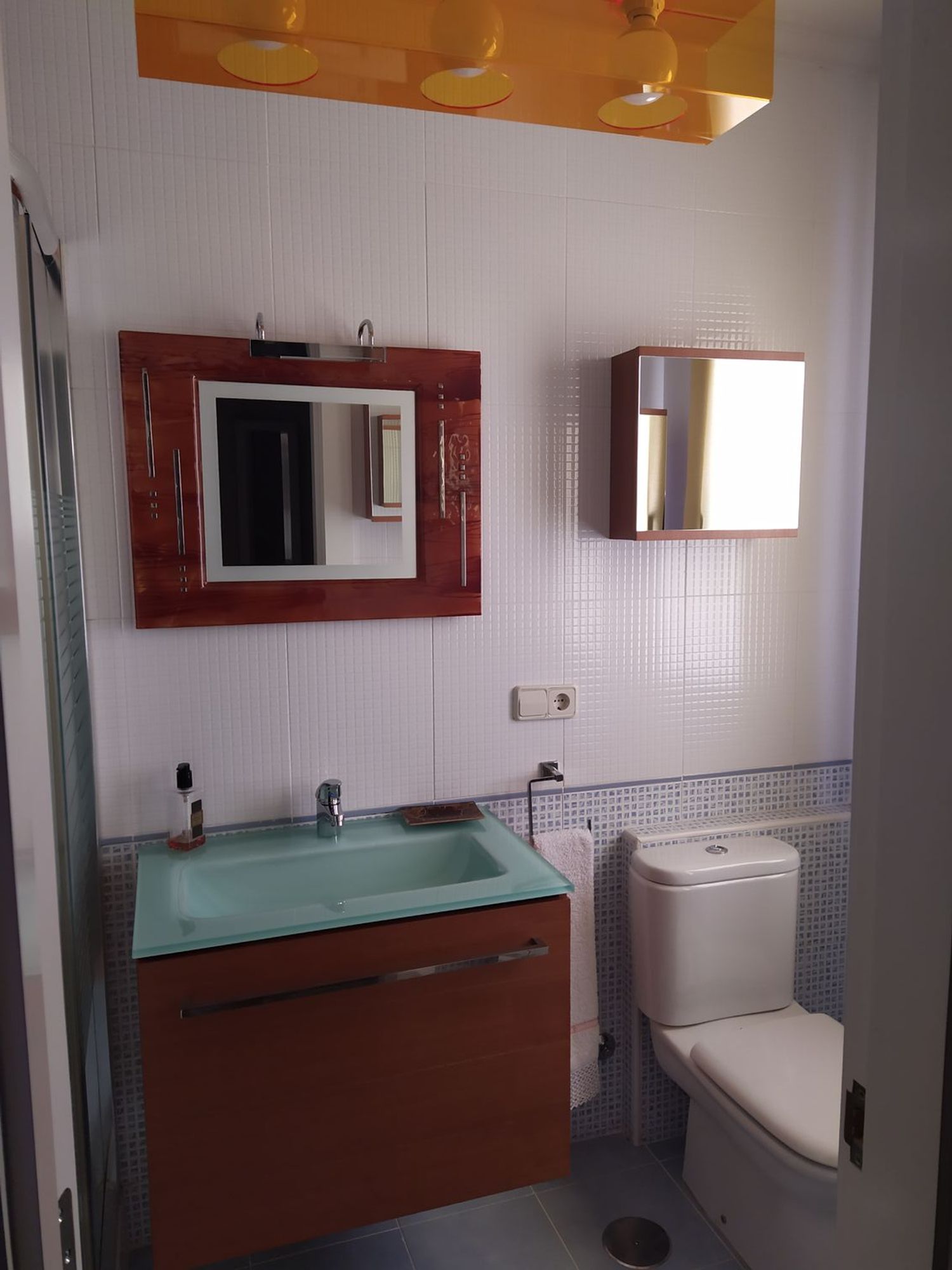 Chalet adosado en Calle Rafael, 66 - Foto 7