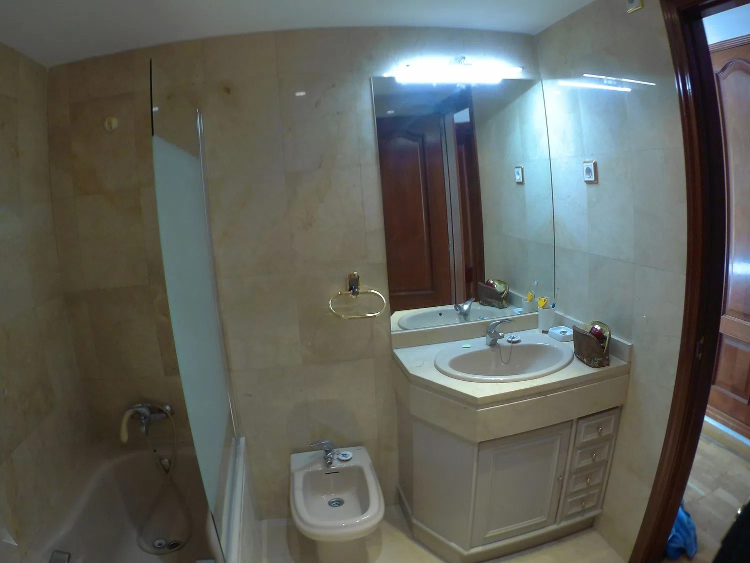 Piso en calle de Jaime el Conquistador, 13 - Foto 17