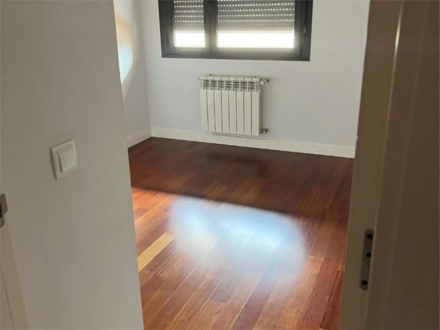 Piso en  Calle de la Imaginación 13 - Foto 3
