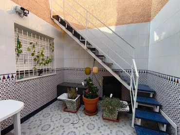 Chalet en  Calle Río Loira 89 - Foto 18