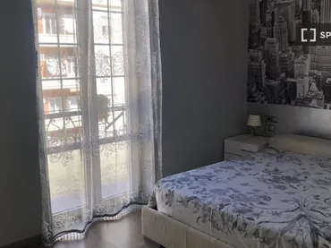 Piso en  Valencia Capital - Foto 6