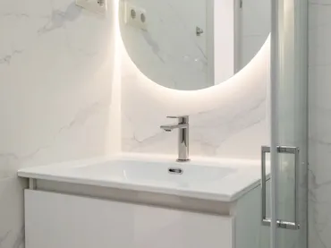 Piso en  Barcelona Capital - Foto 41