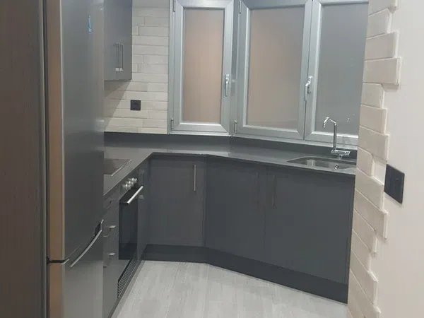 Piso en Rosalía de Castro, 56, Centro - Areal - Foto 6