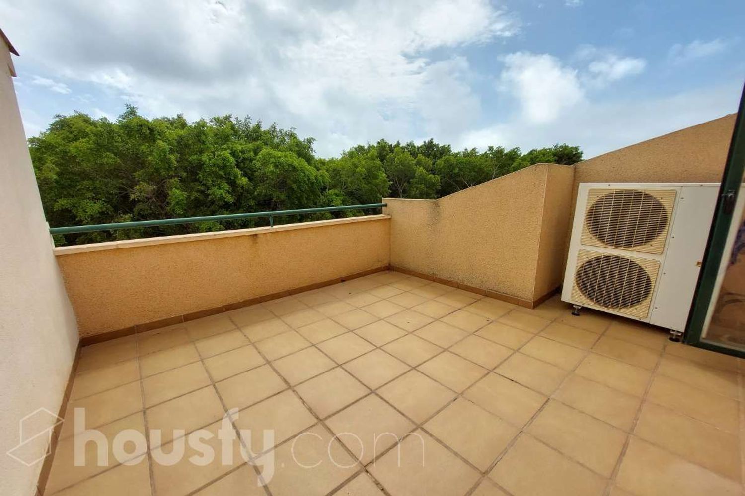 Casa o chalet en Calle Enric Valor - Foto 126