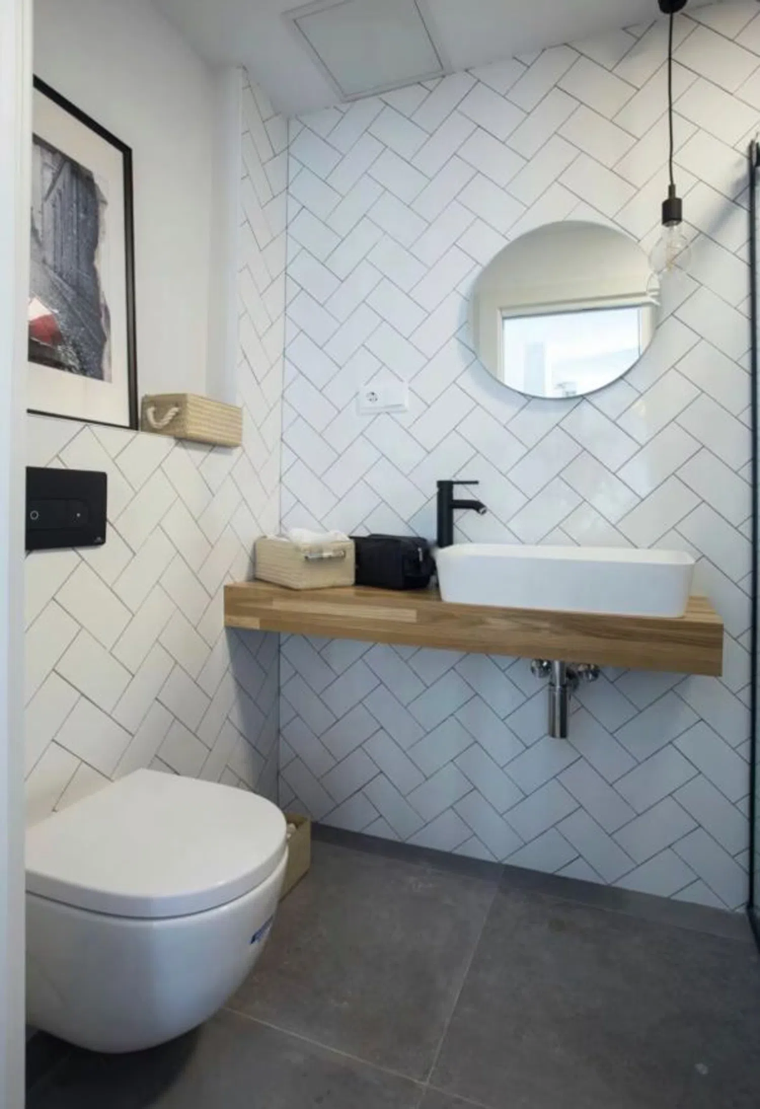 Piso en Barrio Cuatro Caminos - Foto 11