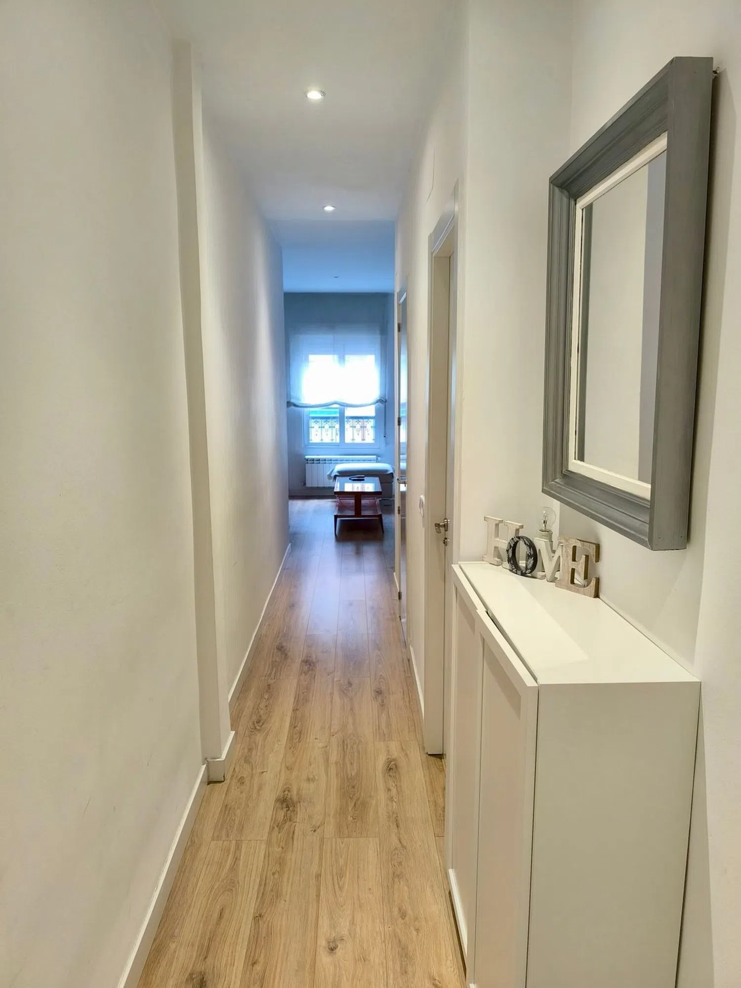 Piso en Barrio Imperial - Foto 4