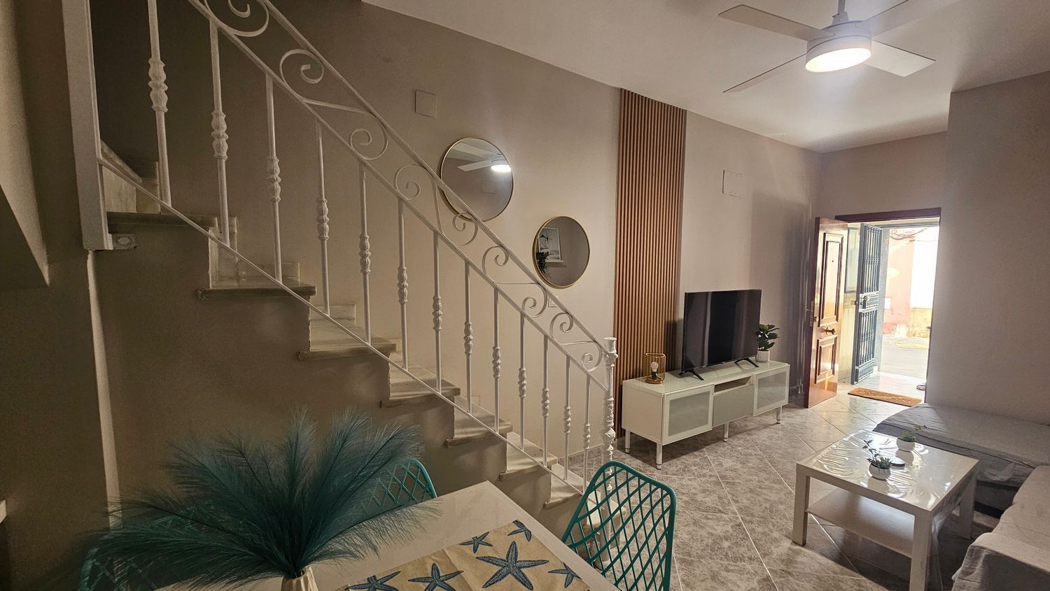 Casa o chalet independiente en Avenida de la Música, 28, Núcleo Urbano - Foto 1