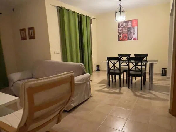 Chalet adosado en Calle Romero, 28, Las Pajanosas, Las Pajanosas - Foto 27