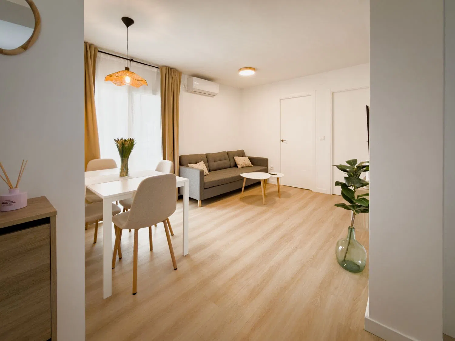 Piso en calle Gardenia, 52 - Foto 26