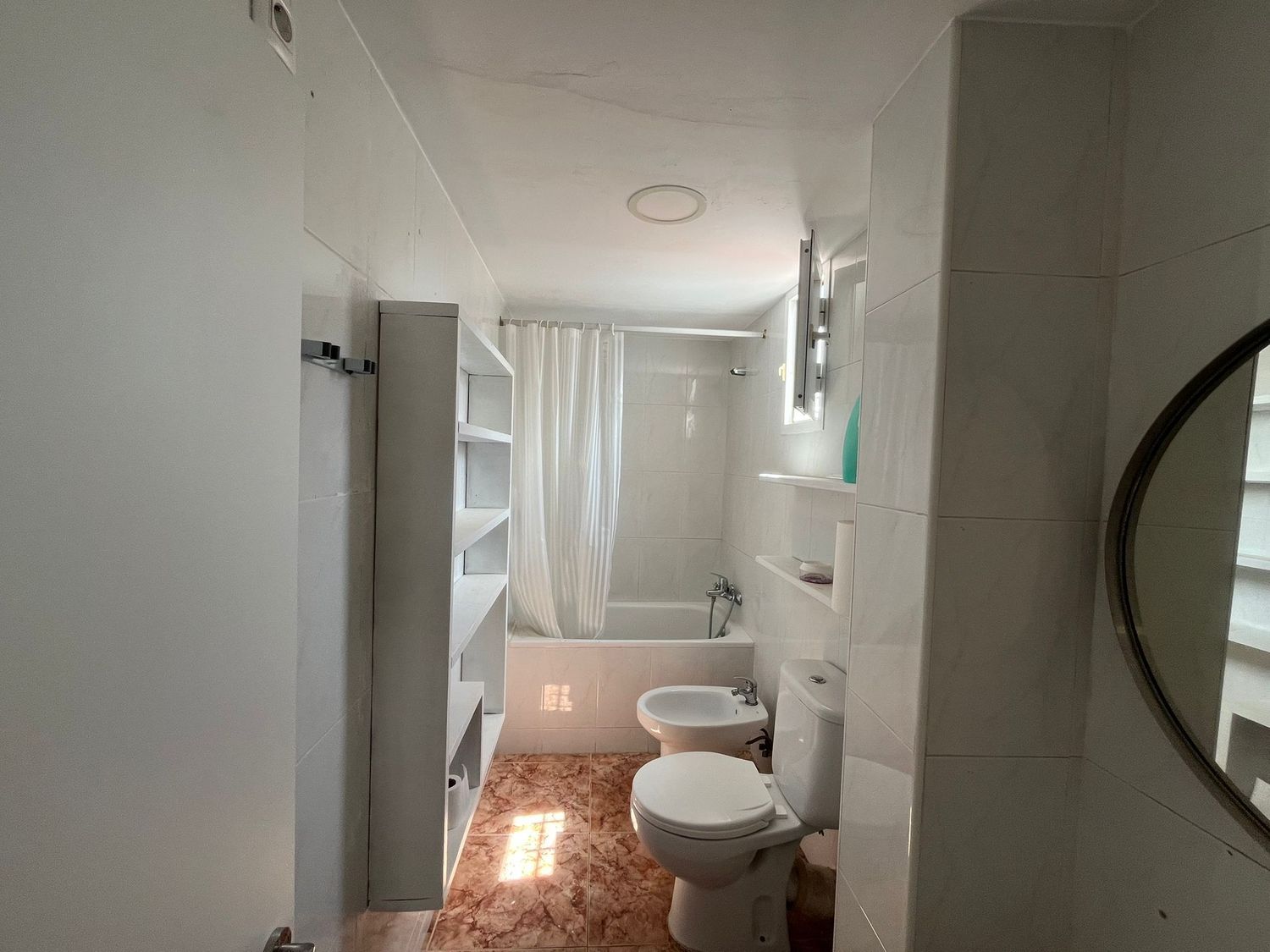 Piso en Russafa, Russafa - Foto 12