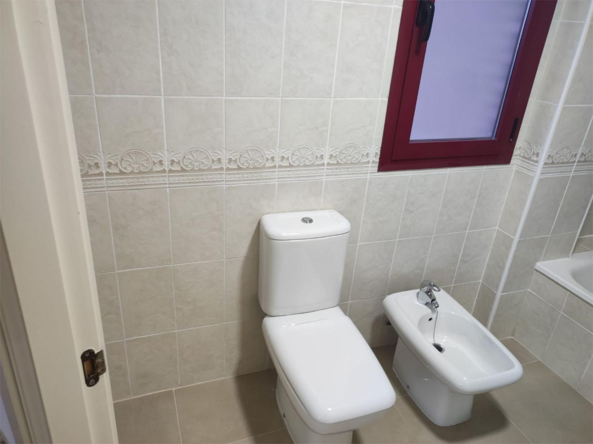 Piso en  Calle de la Solana 2 - Foto 3