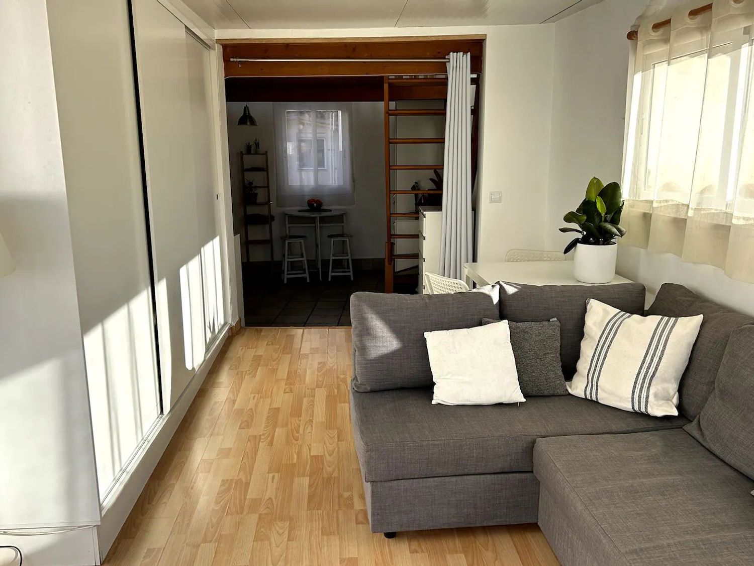 Ático en calle de les Roques, 6 - Foto 9