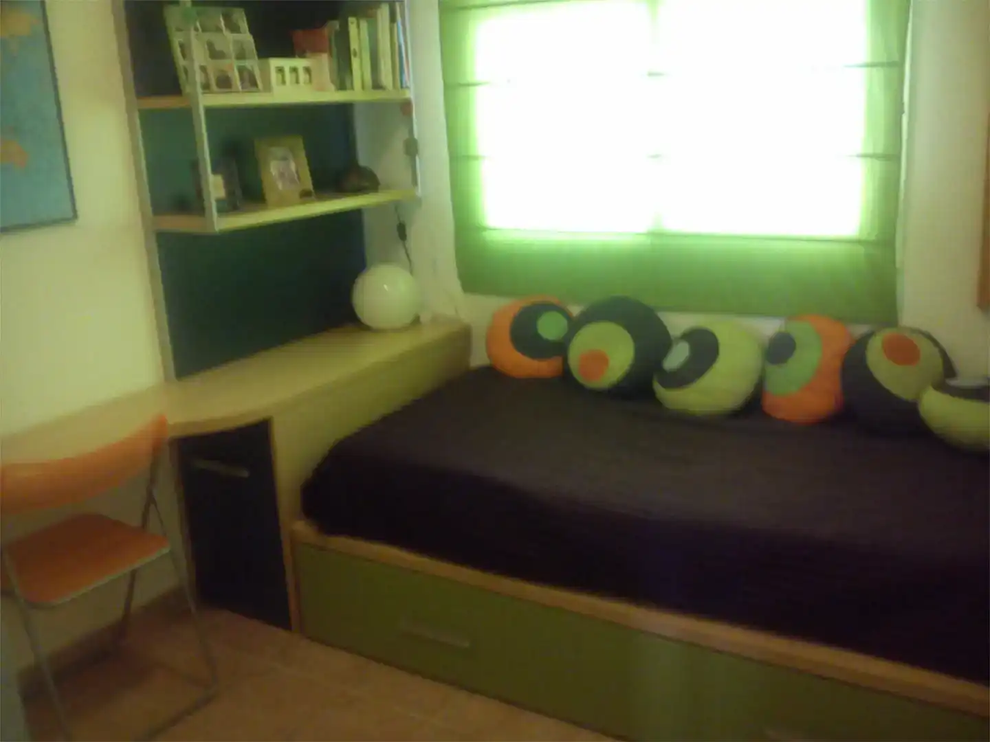 Apartamento en  Carrer Regne Unit 142 - Foto 8