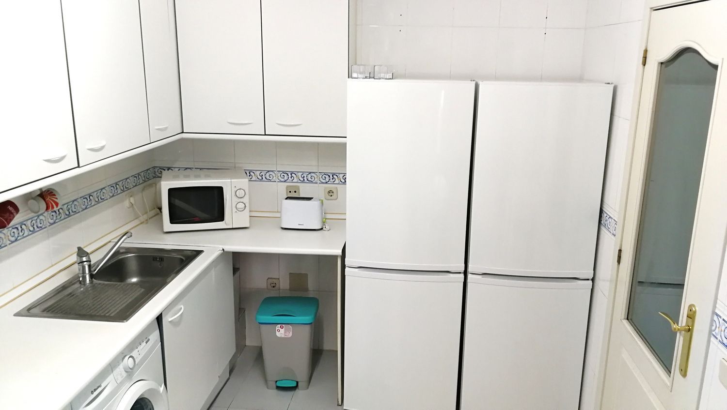 Chalet adosado en calle Escuelas, 2 - Foto 26