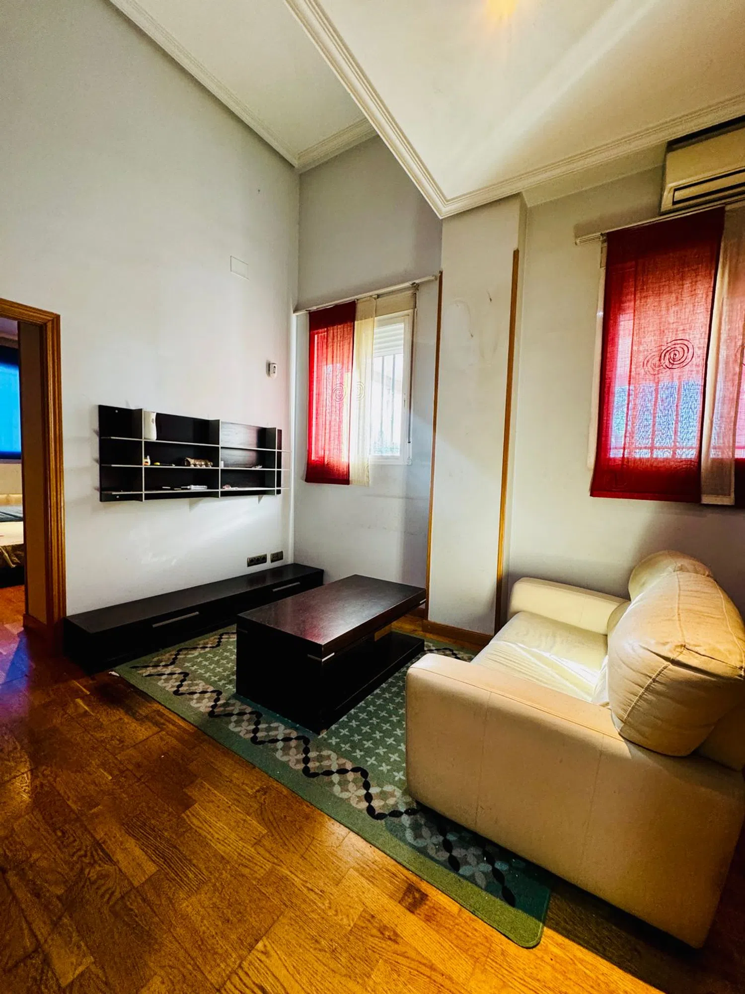 Piso en calle Tejar de la Pastora, 6 - Foto 9